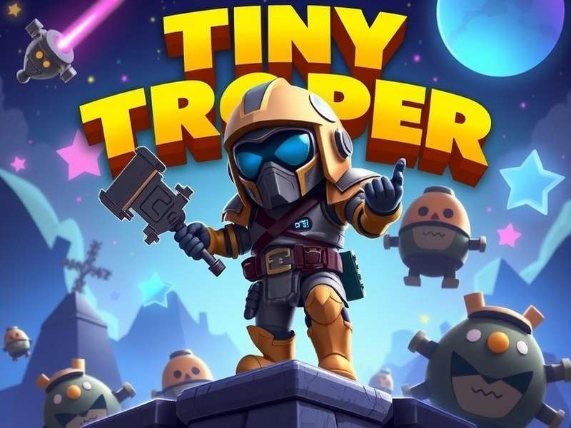 Chronicles of Aetheria Game Cover