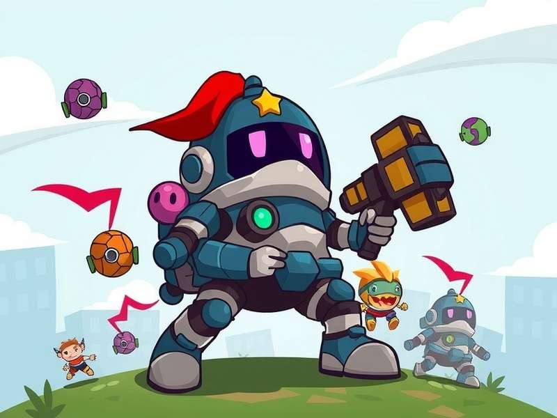 Rahul Verma, Creative Director