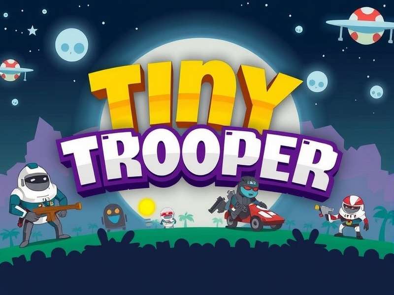 Anjali Mehta, Head of Production