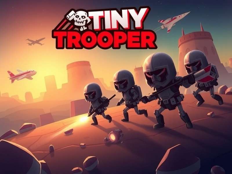 Street Soccer Fury Sports Game