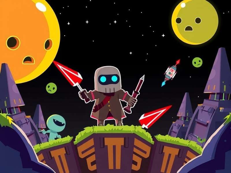 Priya Patel, CTO & Co-founder